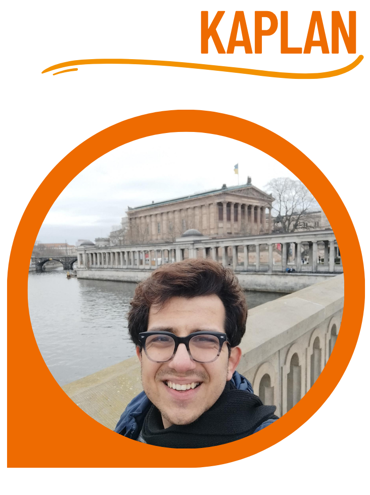 Çeltikçi Almanca Özel Ders