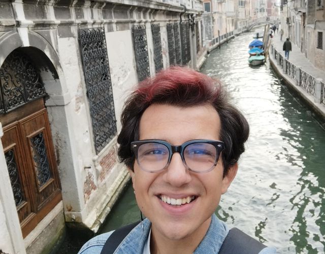 Çeltikçi Birebir Almanca Kursu